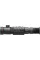 Тепловізійний прилад INFIRAY (IRAY) RICO RH50Pro